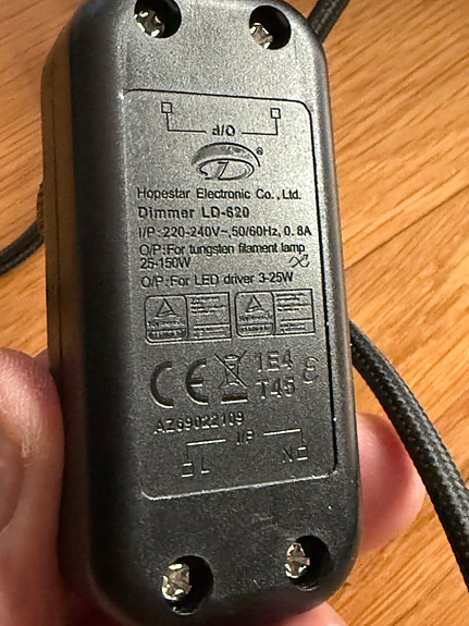 Product image 8 of 9