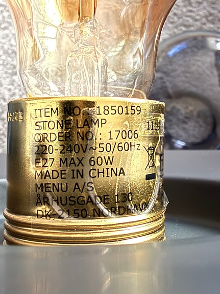 Product image 9 of 9