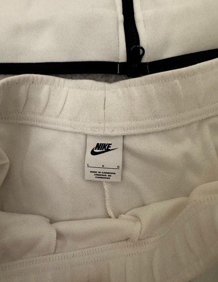 Product image 11 of 13