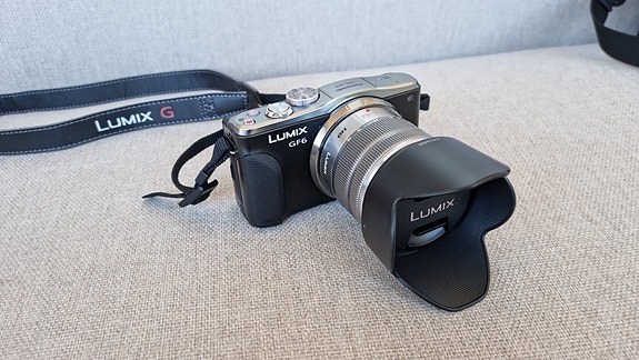 Product image 7 of 9