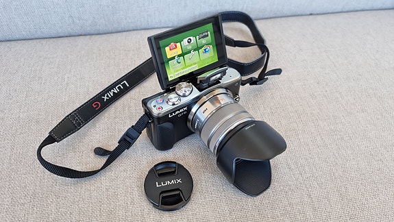 Product image 2 of 9