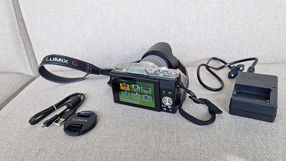 Product image 5 of 9