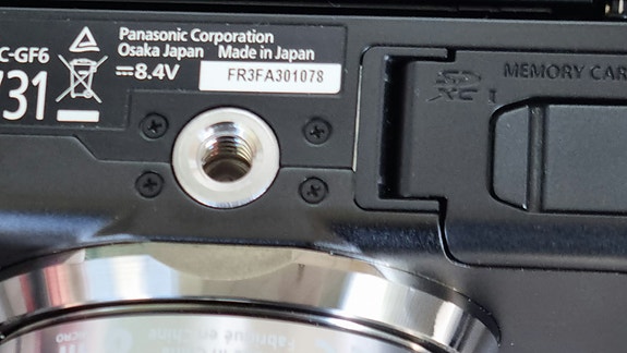 Product image 4 of 9