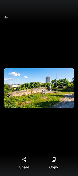 Product image 11 of 18