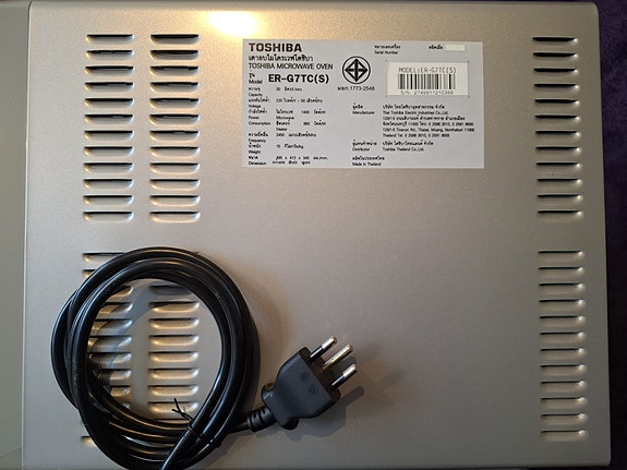 Product image 2 of 2