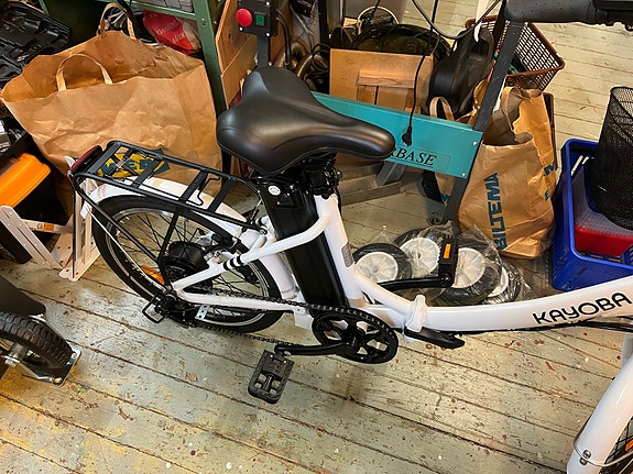 Product image 5 of 6