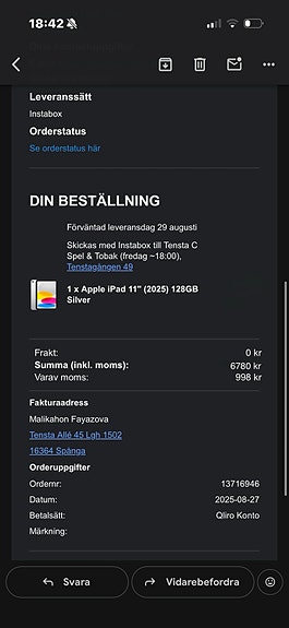 Product image 4 of 6