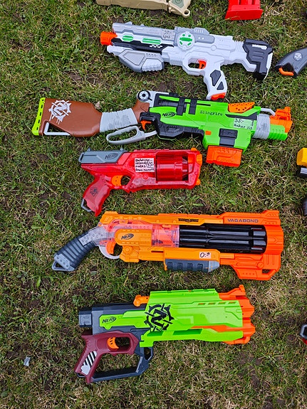 Product image 3 of 10