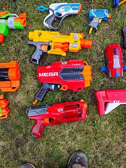 Product image 5 of 10