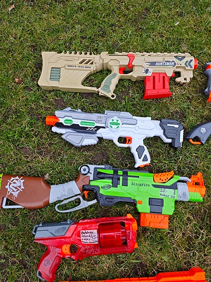 Product image 2 of 10