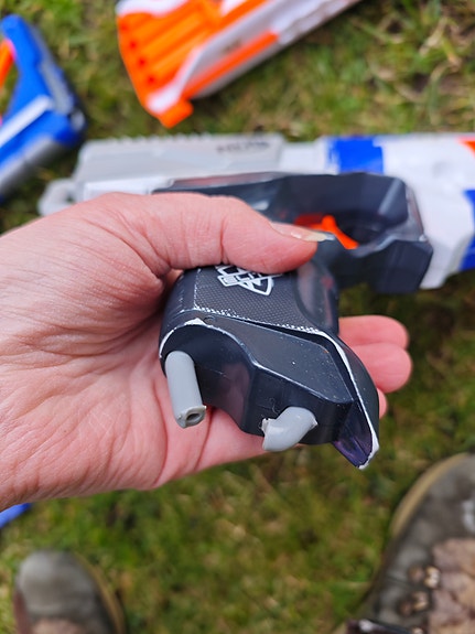 Product image 9 of 10