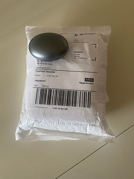 Product image 2 of 3