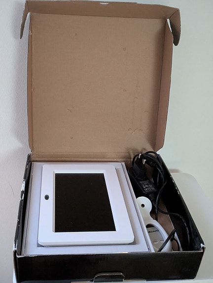 Product image 7 of 8