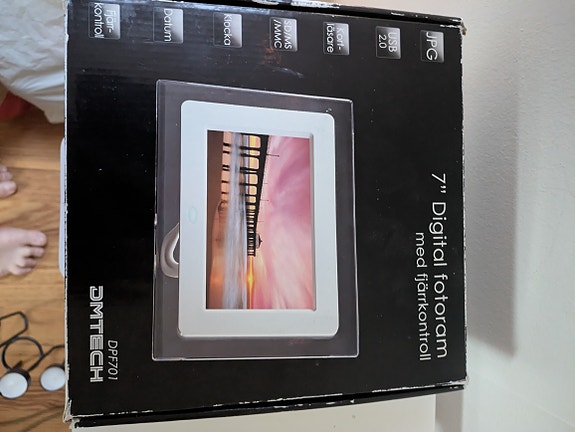 Product image 8 of 8