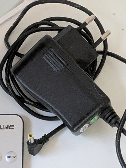 Product image 5 of 8