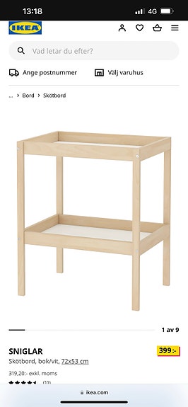 Product image 9 of 10