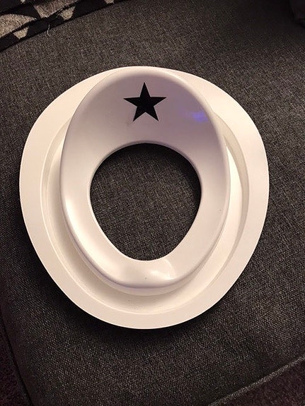 Product image 11 of 13