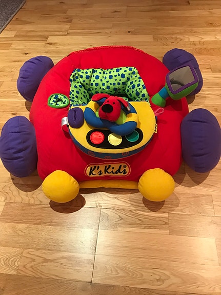 Product image 10 of 10