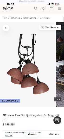 Product image 3 of 6