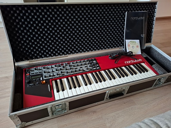 Product image 2 of 8