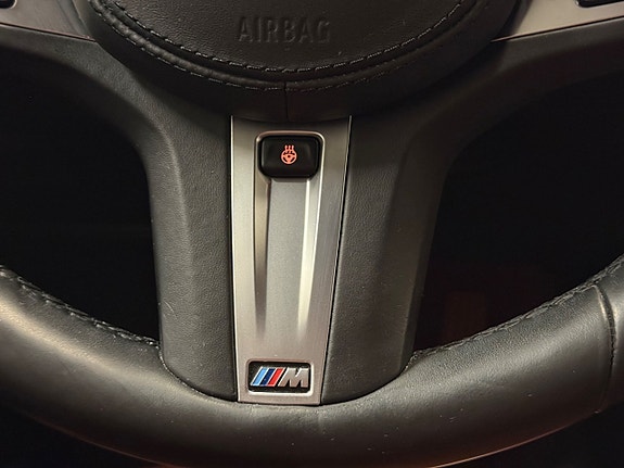 BMW X3 18 of 30