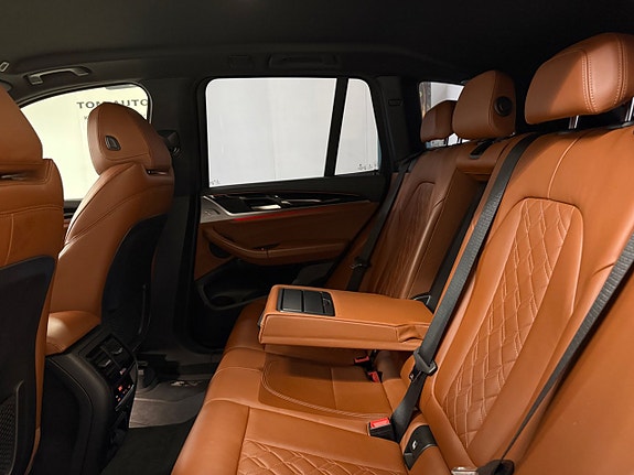 BMW X3 11 of 30