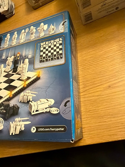 Product image 4 of 6