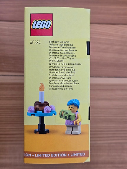 Product image 7 of 7