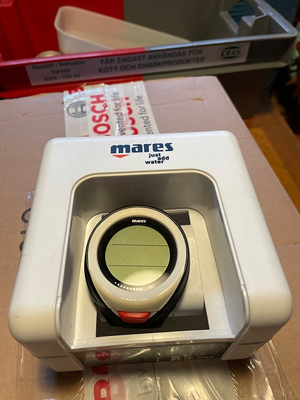 Product image 9 of 9