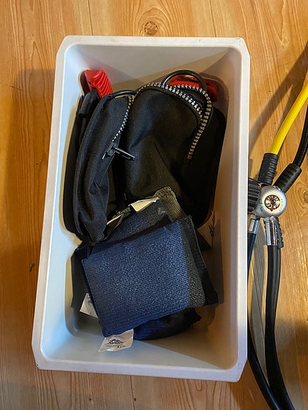 Product image 8 of 9