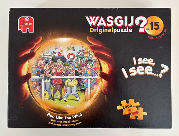 Product image 4 of 7