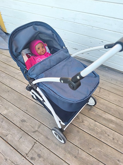 Product image 3 of 9