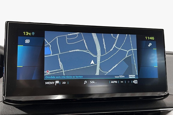 Peugeot 3008 17 of 18