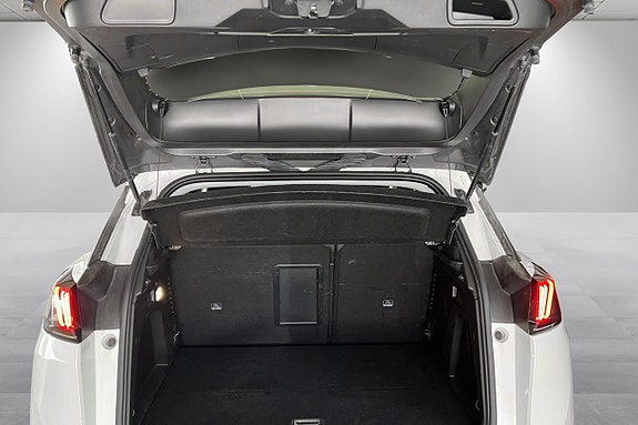 Peugeot 3008 9 of 18