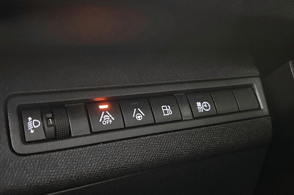Peugeot 3008 16 of 18