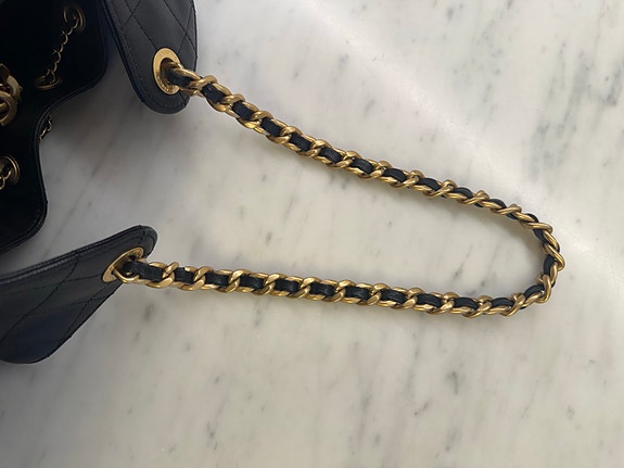 Product image 11 of 11