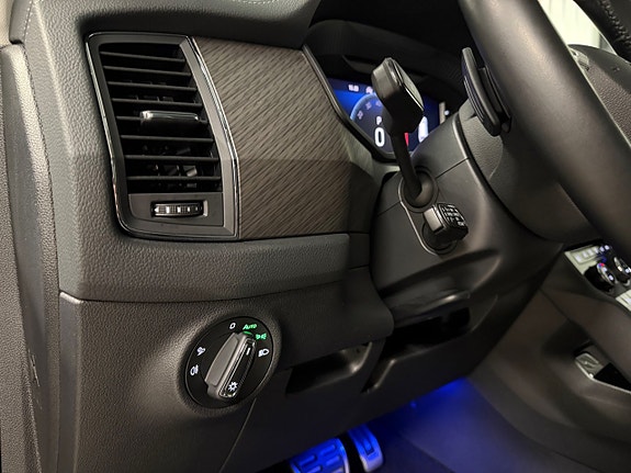 Skoda Kodiaq 30 of 30