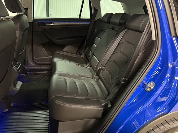Skoda Kodiaq 13 of 30