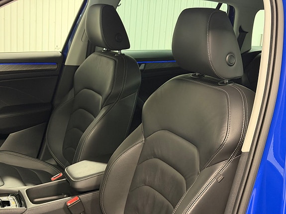 Skoda Kodiaq 11 of 30