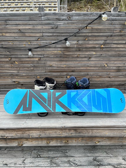 Product image 2 of 7