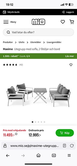 Product image 5 of 6