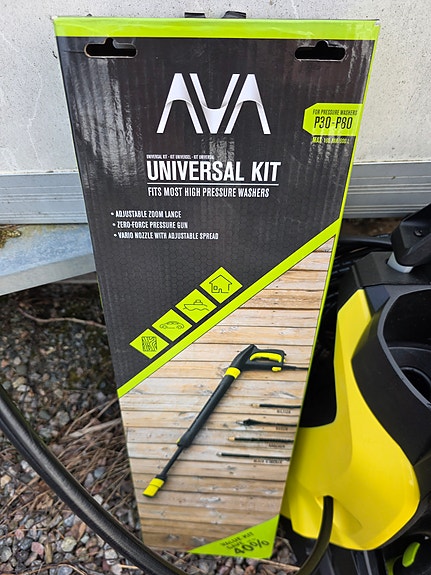 Product image 2 of 6