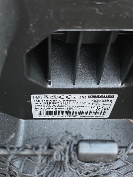 Product image 6 of 6