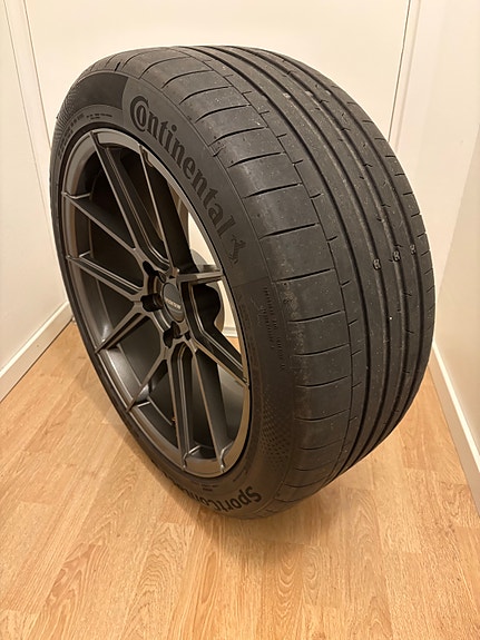 Product image 8 of 9