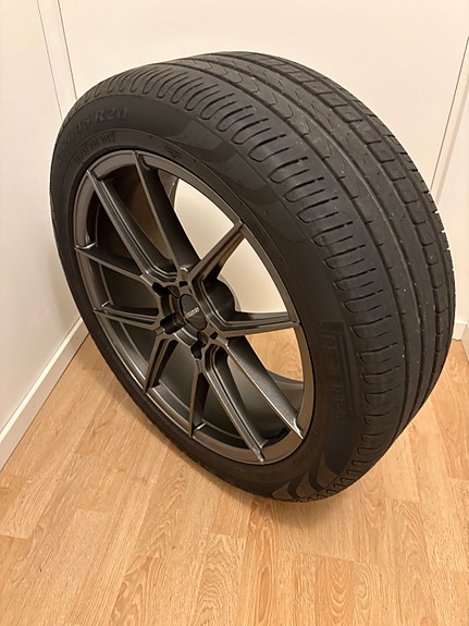 Product image 4 of 9