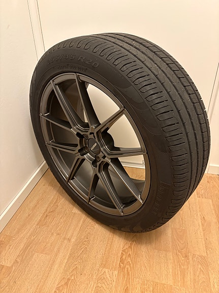 Product image 2 of 9