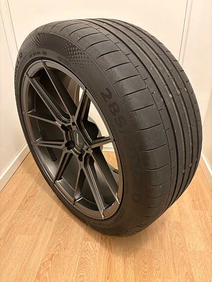 Product image 6 of 9