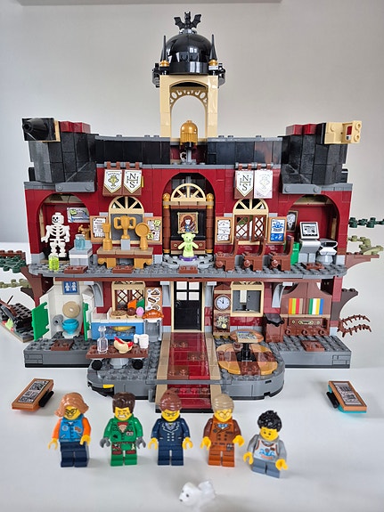 Product image 5 of 5