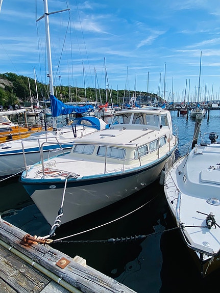 Luna 26 — View photo 1