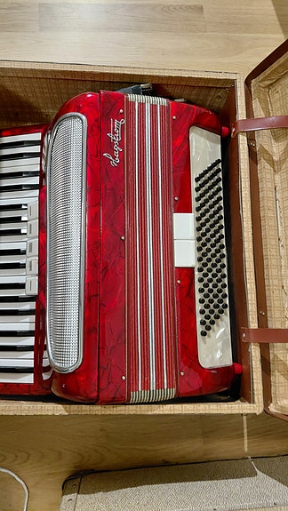 Product image 3 of 5